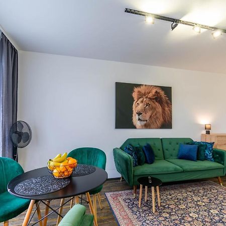 Apartments24 Laada 4 راكفيري المظهر الخارجي الصورة