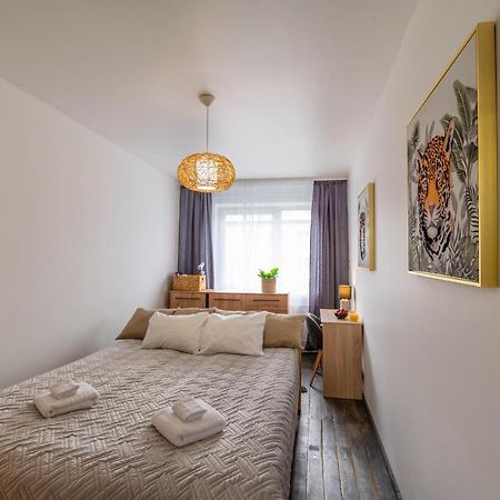 Apartments24 Laada 4 راكفيري المظهر الخارجي الصورة
