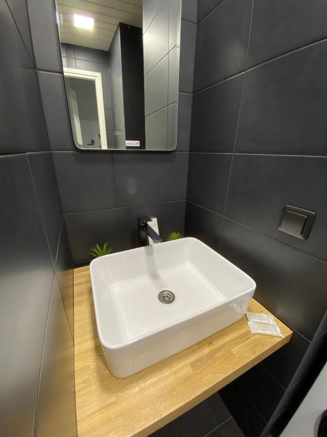 Apartments24 Laada 4 راكفيري المظهر الخارجي الصورة