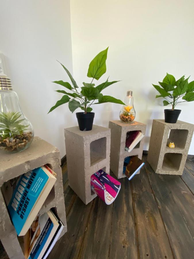 Apartments24 Laada 4 راكفيري المظهر الخارجي الصورة