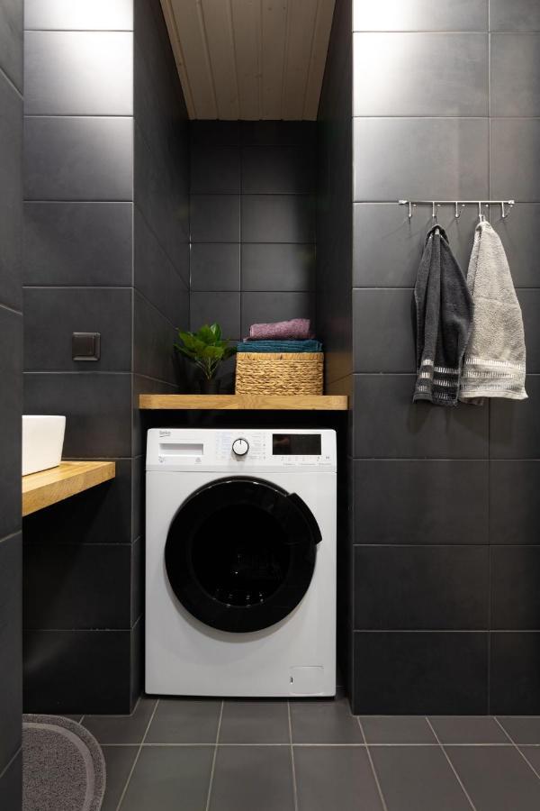 Apartments24 Laada 4 راكفيري المظهر الخارجي الصورة