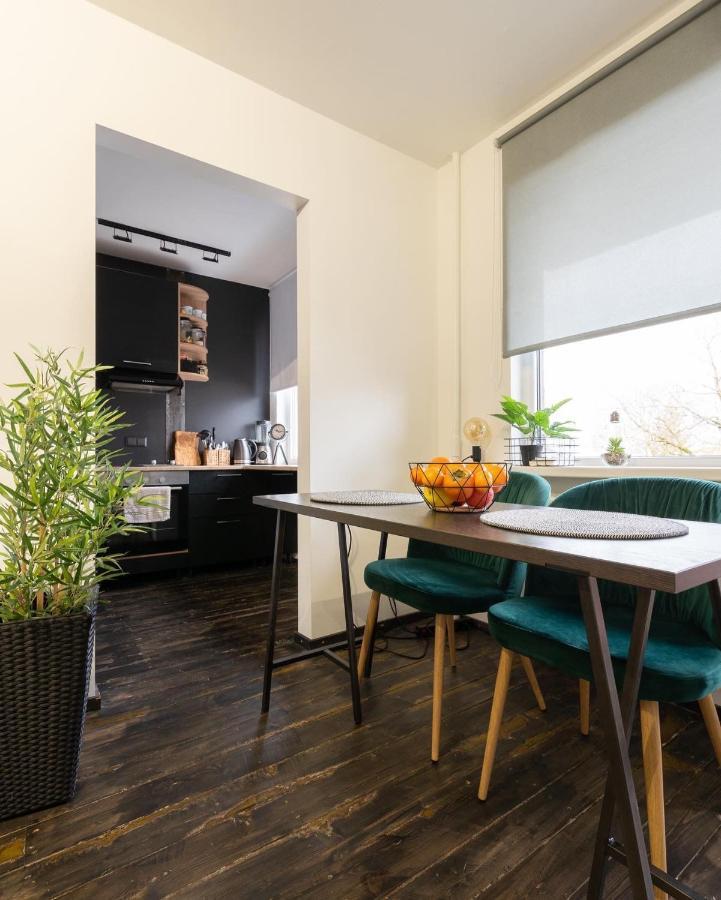 Apartments24 Laada 4 راكفيري المظهر الخارجي الصورة
