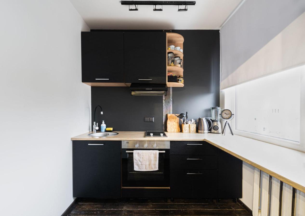Apartments24 Laada 4 راكفيري المظهر الخارجي الصورة