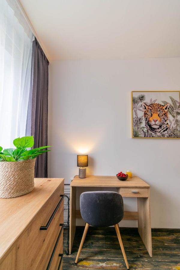 Apartments24 Laada 4 راكفيري المظهر الخارجي الصورة