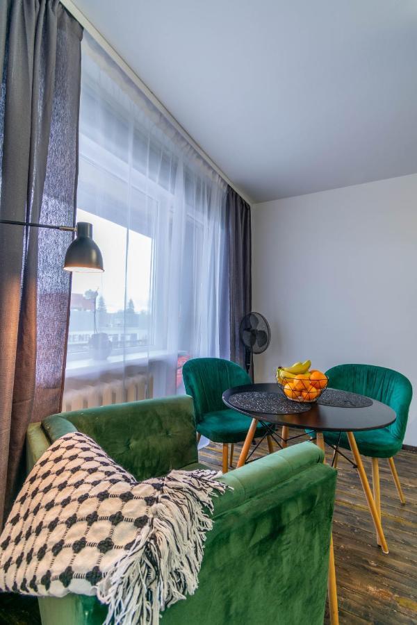 Apartments24 Laada 4 راكفيري المظهر الخارجي الصورة