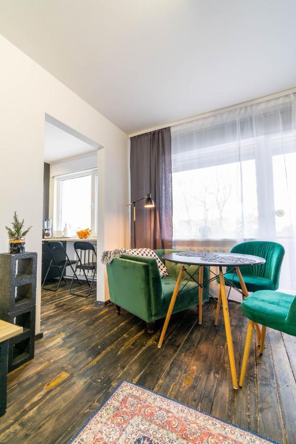 Apartments24 Laada 4 راكفيري المظهر الخارجي الصورة