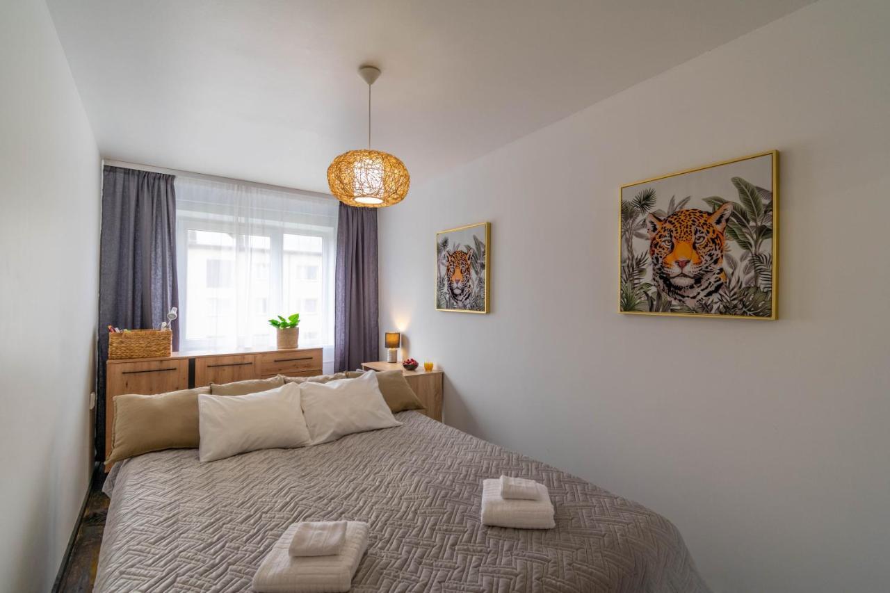 Apartments24 Laada 4 راكفيري المظهر الخارجي الصورة