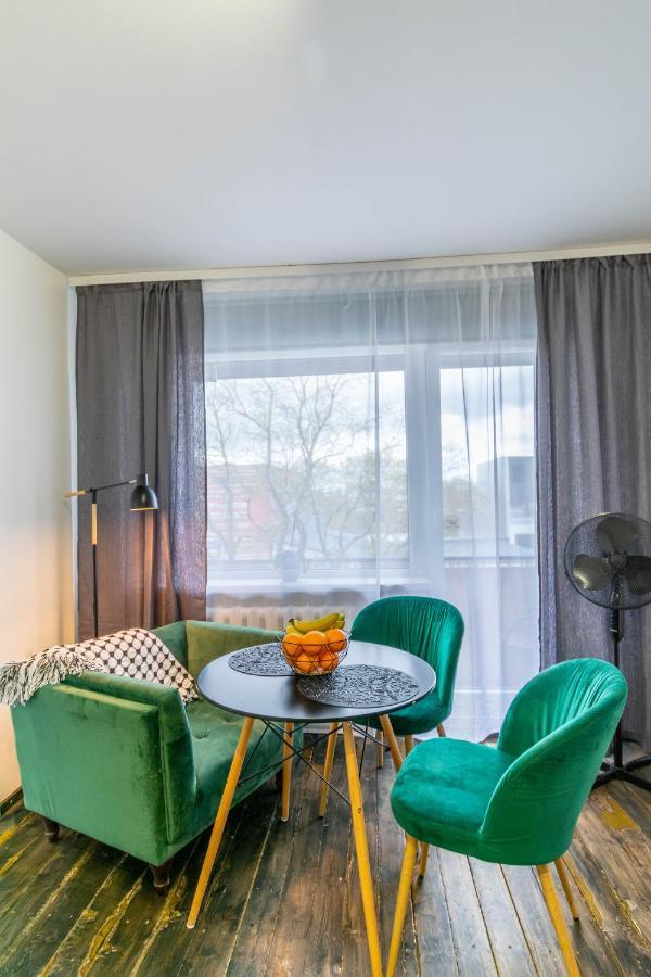 Apartments24 Laada 4 راكفيري المظهر الخارجي الصورة
