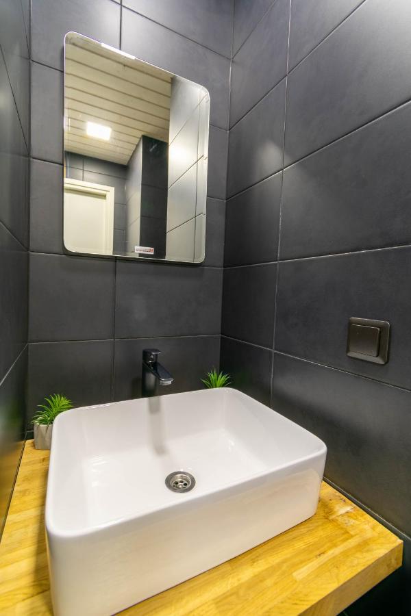 Apartments24 Laada 4 راكفيري المظهر الخارجي الصورة