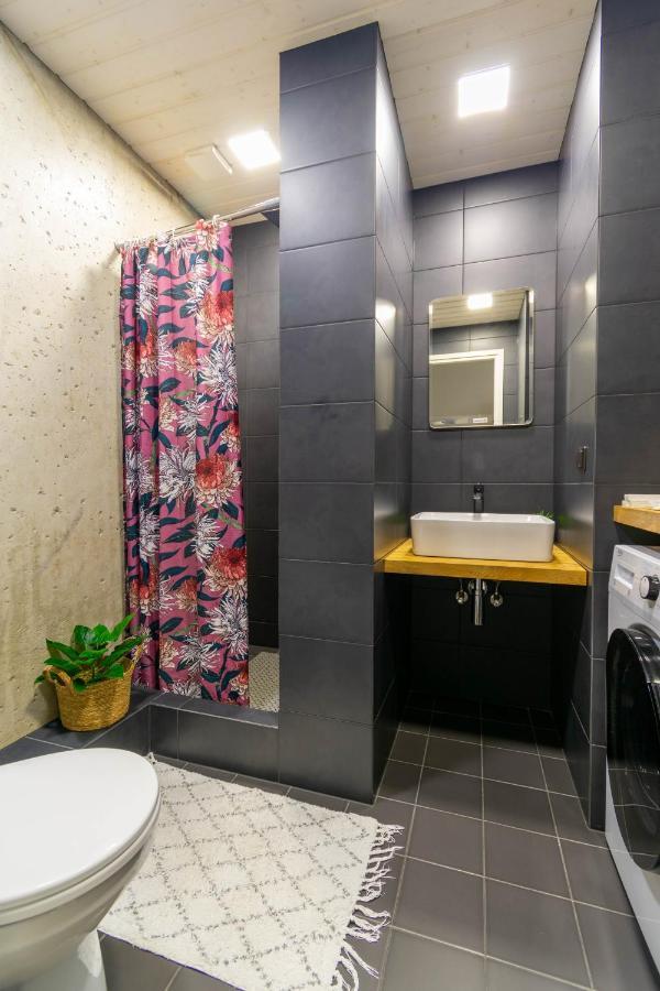 Apartments24 Laada 4 راكفيري المظهر الخارجي الصورة