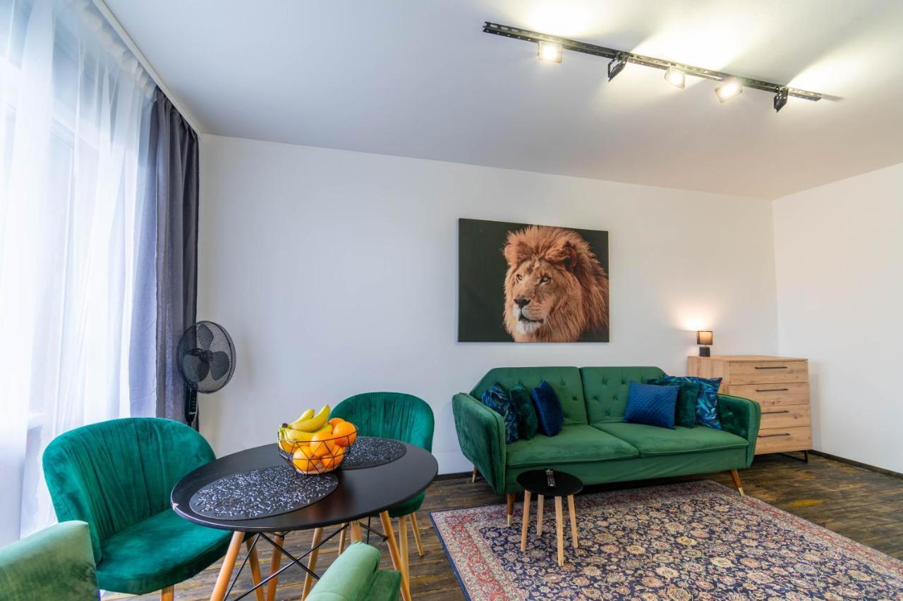 Apartments24 Laada 4 راكفيري المظهر الخارجي الصورة