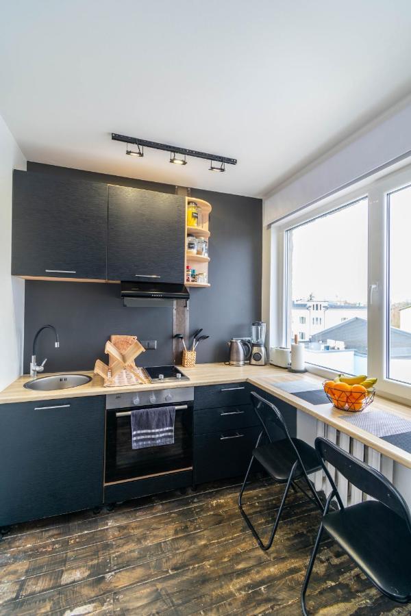 Apartments24 Laada 4 راكفيري المظهر الخارجي الصورة