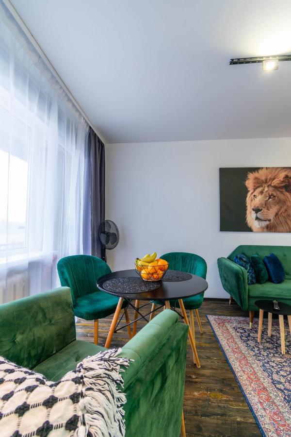 Apartments24 Laada 4 راكفيري المظهر الخارجي الصورة