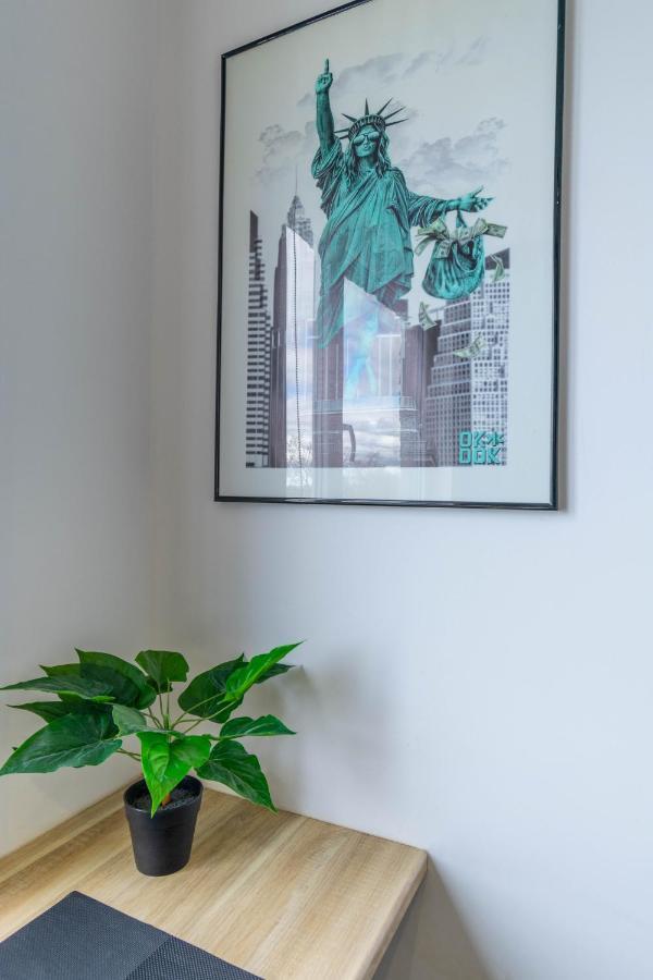 Apartments24 Laada 4 راكفيري المظهر الخارجي الصورة