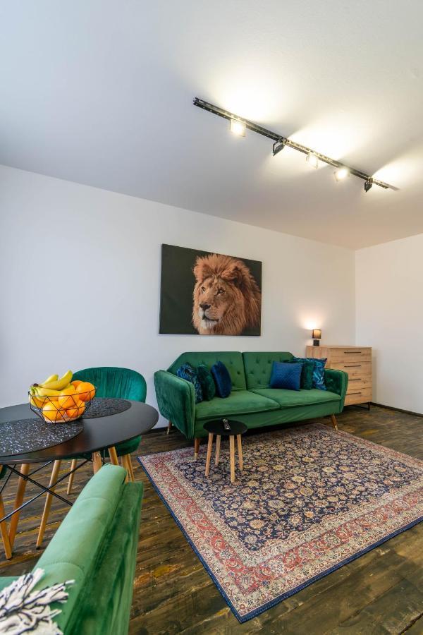 Apartments24 Laada 4 راكفيري المظهر الخارجي الصورة
