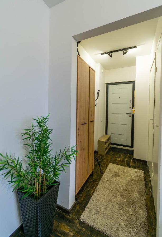 Apartments24 Laada 4 راكفيري المظهر الخارجي الصورة