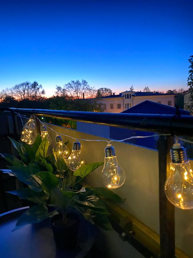 Apartments24 Laada 4 راكفيري المظهر الخارجي الصورة