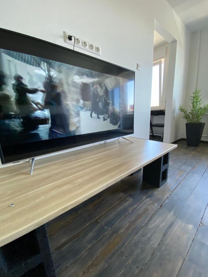 Apartments24 Laada 4 راكفيري المظهر الخارجي الصورة