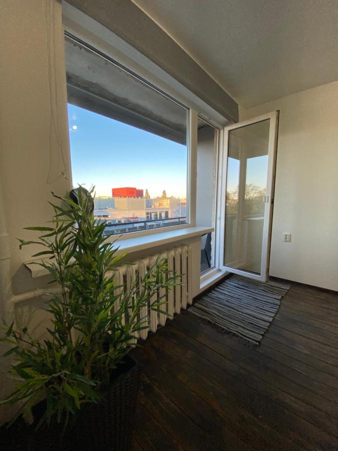 Apartments24 Laada 4 راكفيري المظهر الخارجي الصورة